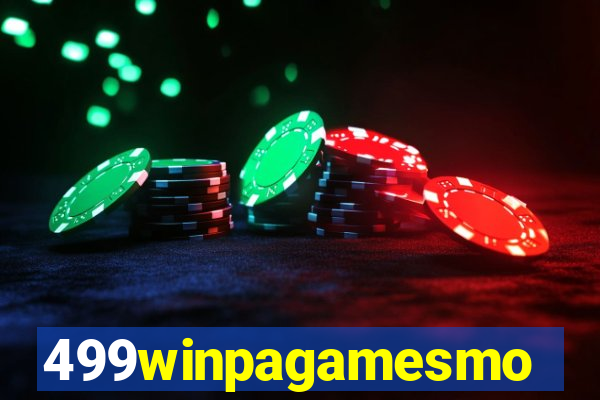 499winpagamesmo