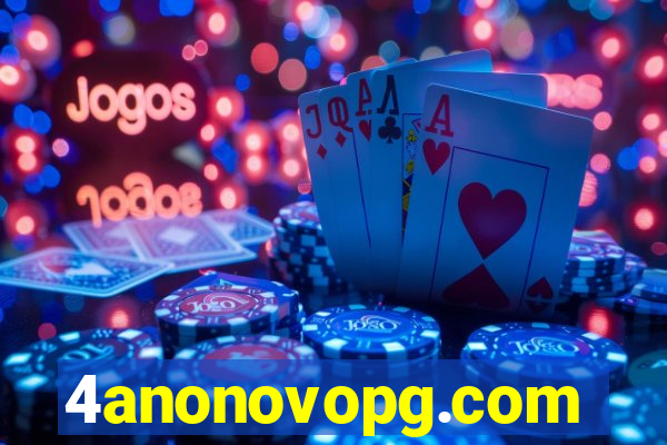 4anonovopg.com