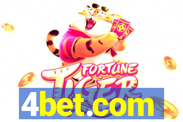 4bet.com