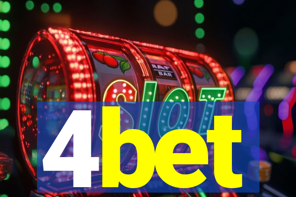 4bet