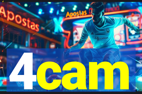 4cam