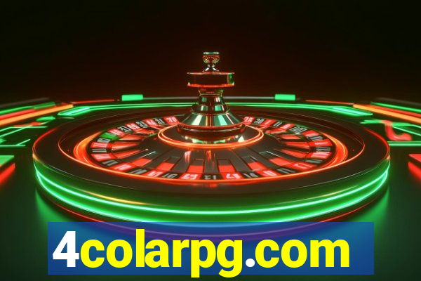 4colarpg.com