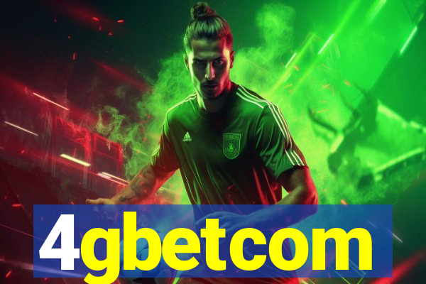 4gbetcom