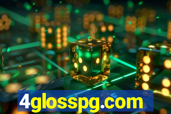 4glosspg.com