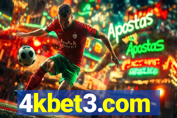 4kbet3.com