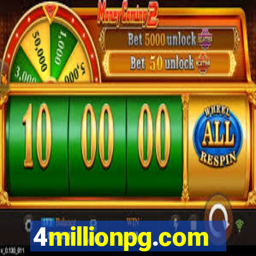 4millionpg.com
