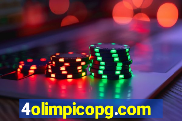 4olimpicopg.com