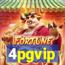 4pgvip