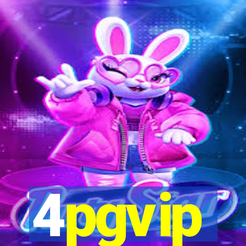 4pgvip