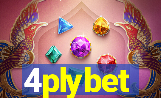 4plybet