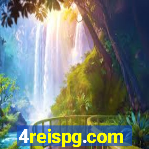 4reispg.com