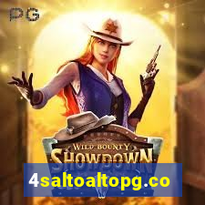 4saltoaltopg.com