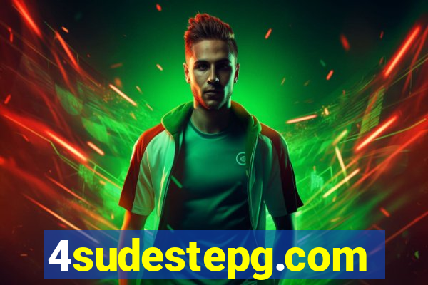 4sudestepg.com