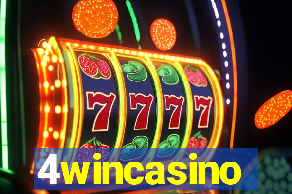 4wincasino