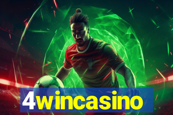 4wincasino