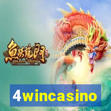 4wincasino
