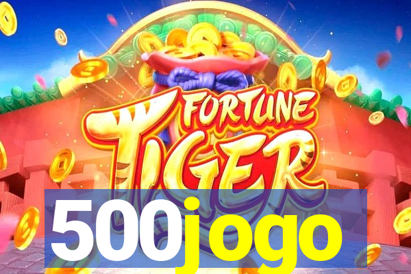 500jogo
