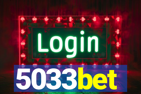 5033bet