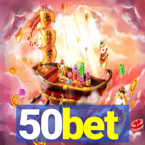 50bet