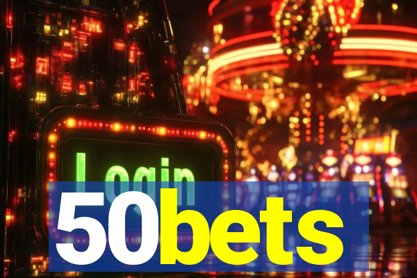 50bets