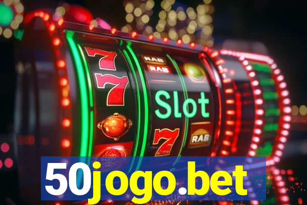 50jogo.bet