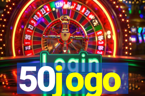 50jogo