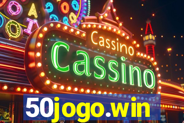 50jogo.win