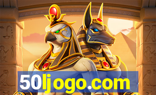 50ljogo.com