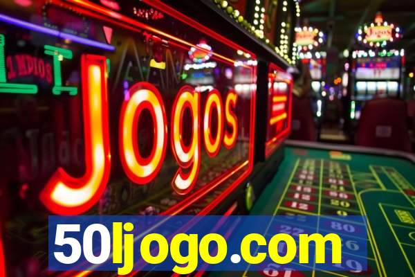 50ljogo.com
