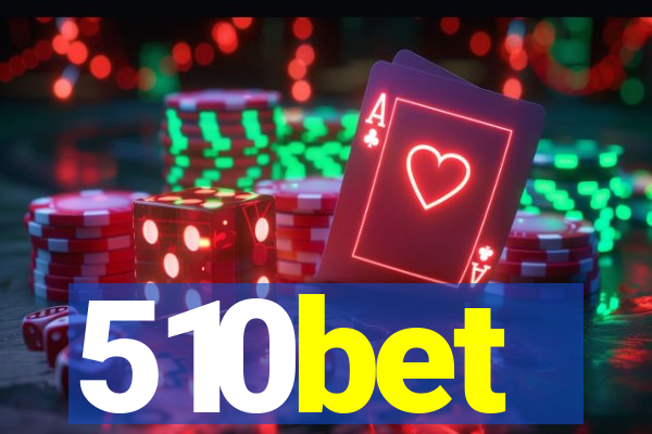 510bet