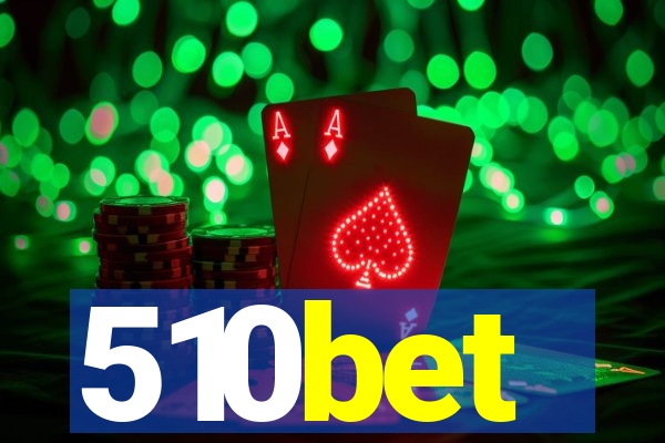 510bet
