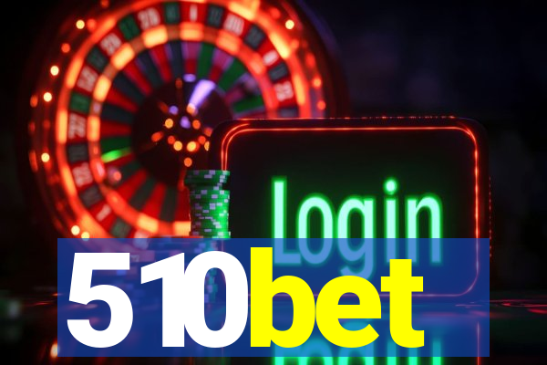 510bet