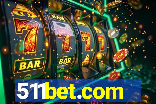 511bet.com