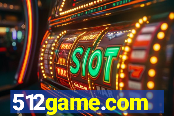 512game.com