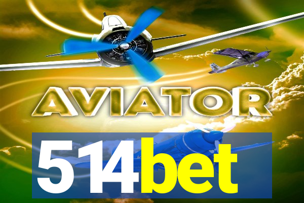 514bet