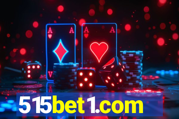 515bet1.com