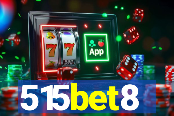 515bet8