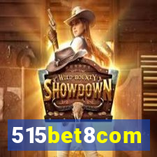 515bet8com