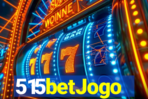 515betJogo