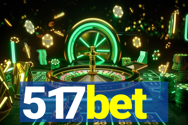 517bet