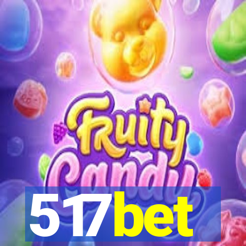 517bet