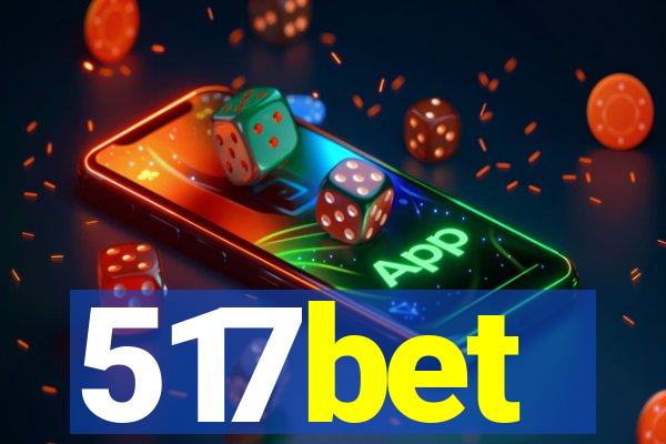 517bet