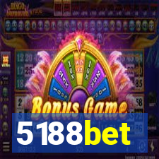 5188bet