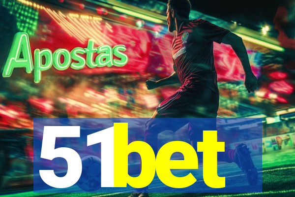 51bet
