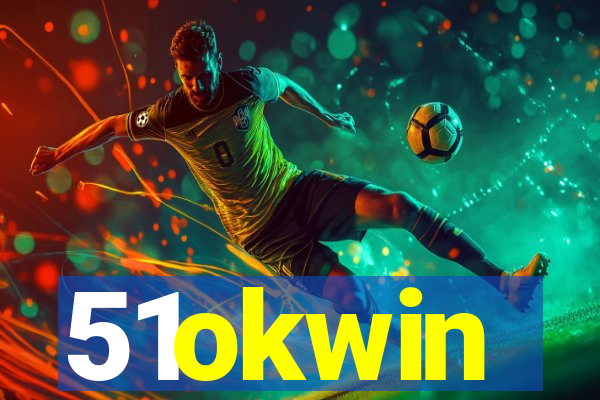 51okwin