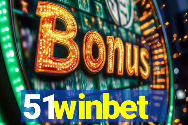 51winbet