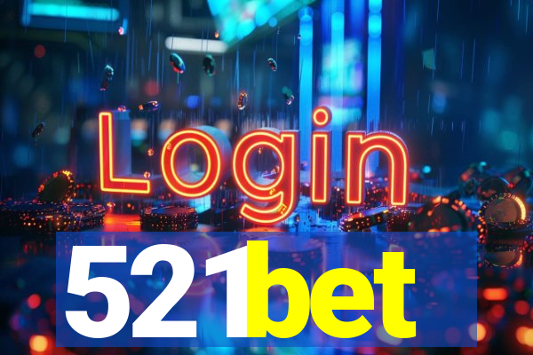 521bet