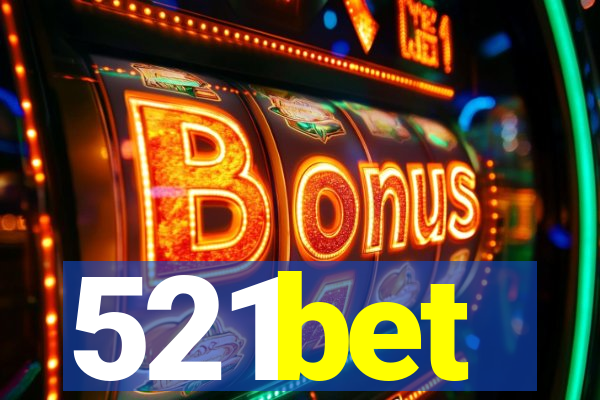 521bet
