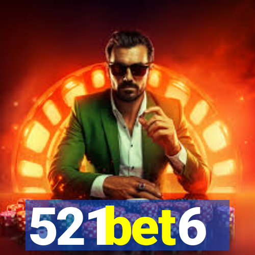 521bet6