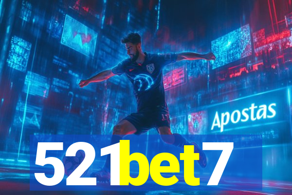 521bet7